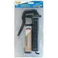 Plews Plews 570-30-132 Mini Grease Gun Kit Indisplay Box 570-30-132